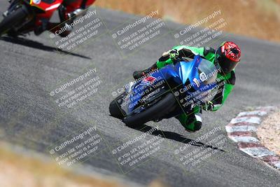 media/Jul-08-2023-2WTD (Sat) [[c8c0d2e149]]/B Group/1220pm (Turn 5)/